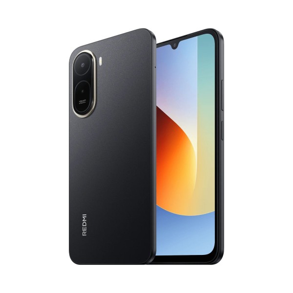 A7 Pro - Resim 4