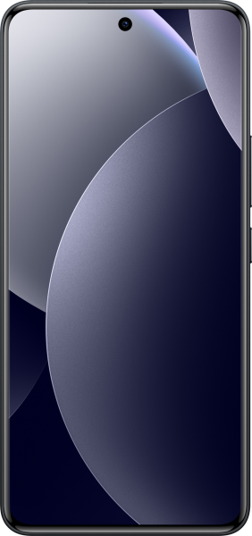 Note 15 Pro - Resim 1
