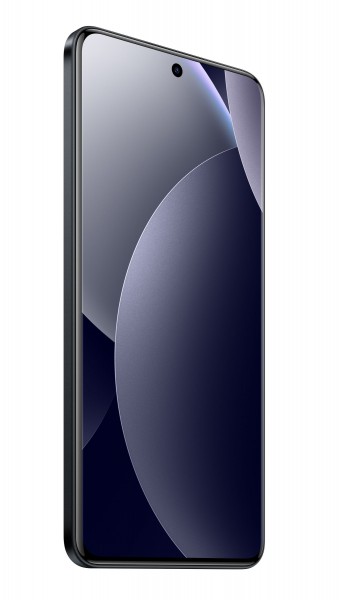 Note 15 Pro - Resim 7
