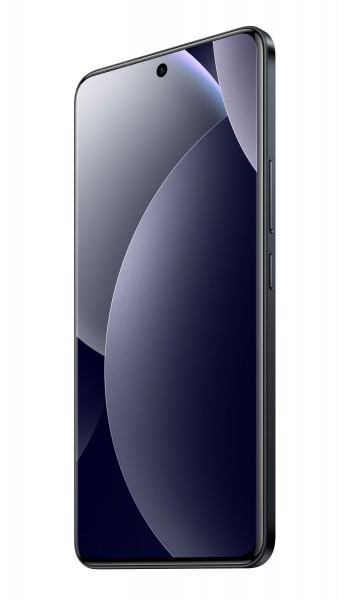 Note 15 Pro - Resim 8