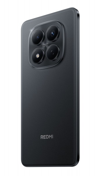 Note 15 Pro - Resim 2