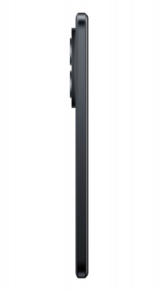 Note 15 Pro - Resim 9
