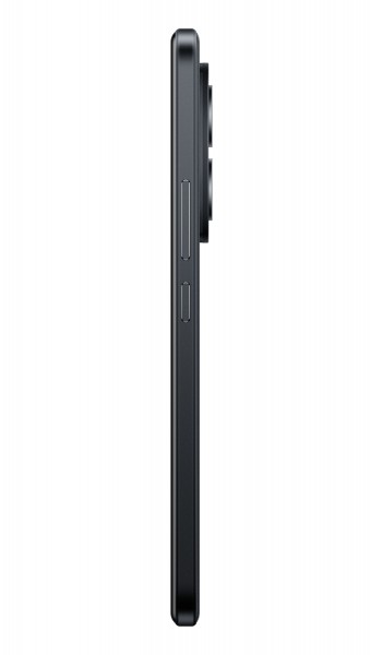 Note 15 Pro - Resim 10