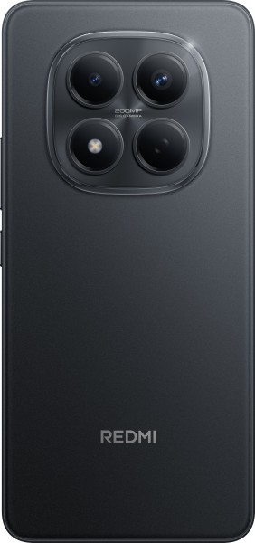 Note 15 Pro - Resim 3