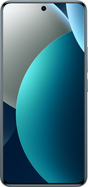 Note 15 Pro - Resim 5