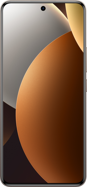 Note 15 Pro - Resim 6