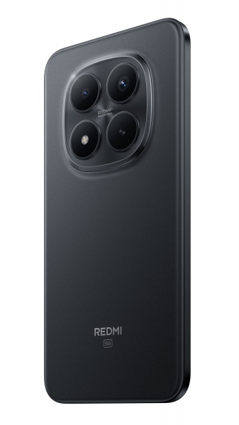 Note 15 Pro+ - Resim 5