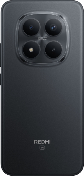 Note 15 Pro+ - Resim 6