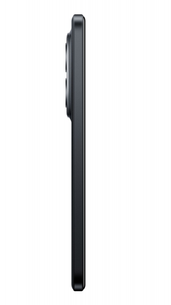 Note 15 Pro+ - Resim 10