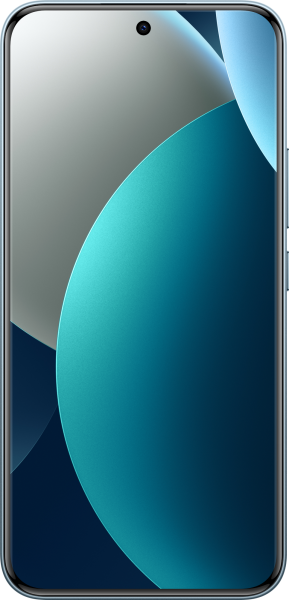Note 15 Pro+ - Resim 2