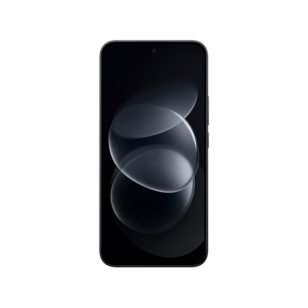 Note 17 Pro 5G - Resim 1