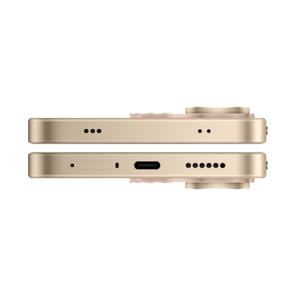 Note 17 Pro 5G - Resim 10