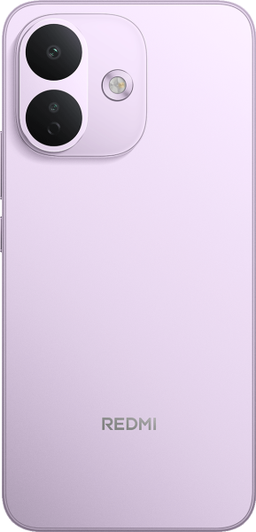 Note 17 Pro 5G - Resim 2