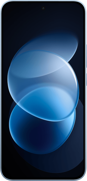 Note 17 Pro 5G - Resim 3