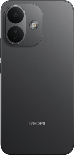 Note 17 Pro 5G - Resim 4