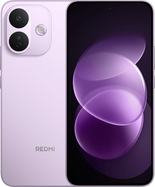 Note 17 Pro 5G - Resim 5