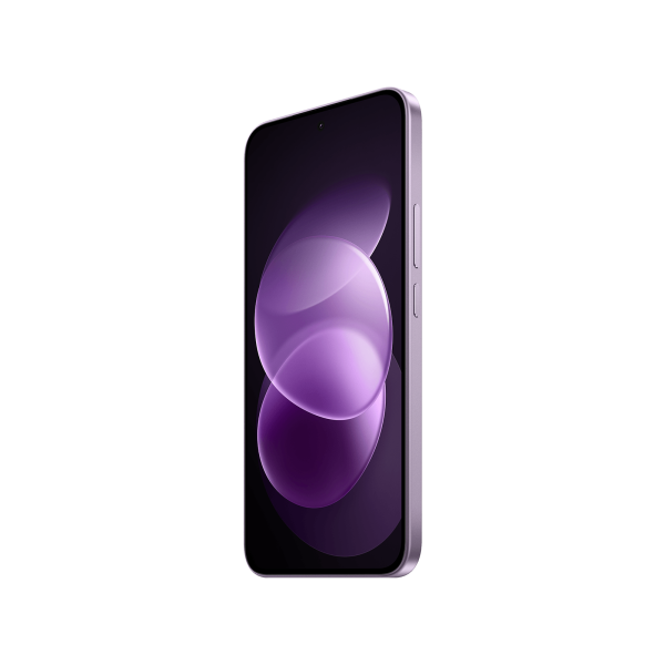 Note 17 Pro 5G - Resim 6