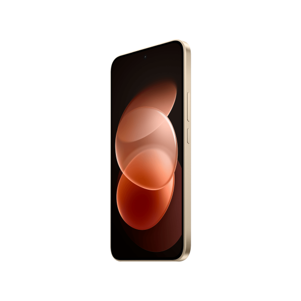Note 17 Pro 5G - Resim 8