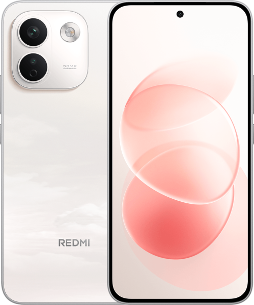 Note 17 Pro Max - Resim 10