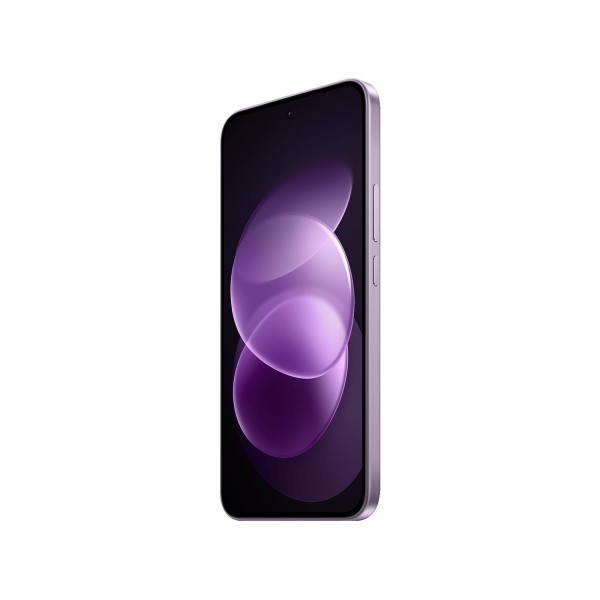 Note 17 Pro Max - Resim 2