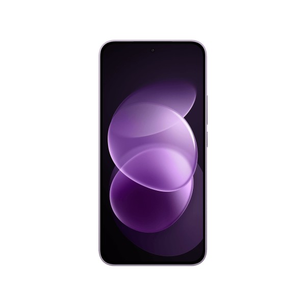Note 17 Pro Max - Resim 3