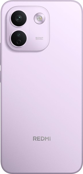 Note 17 Pro Max - Resim 4