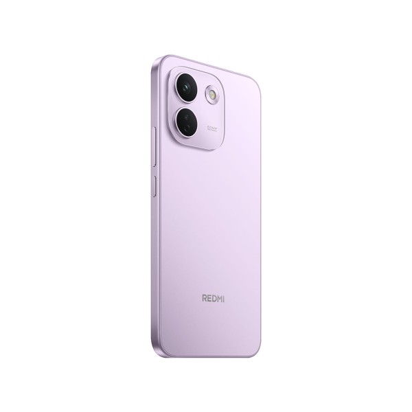 Note 17 Pro Max - Resim 5