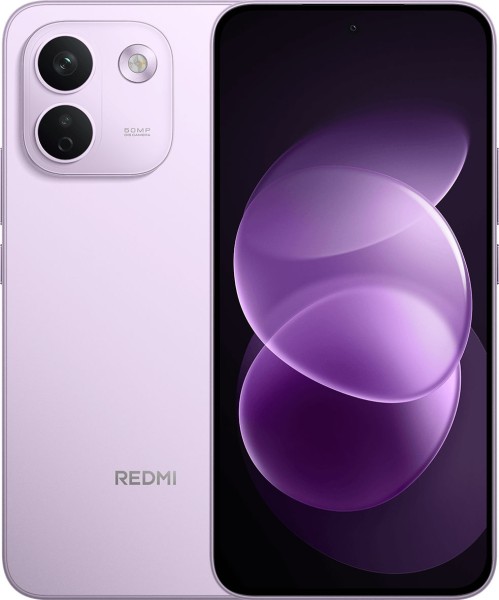Note 17 Pro Max - Resim 6
