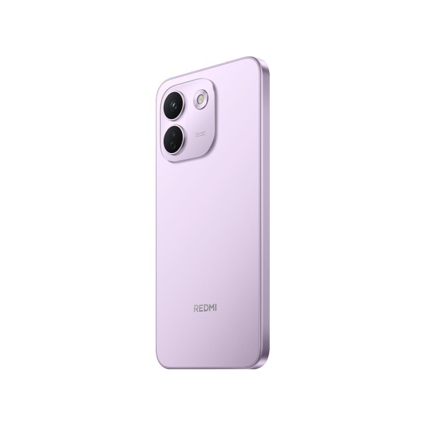 Note 17 Pro Max - Resim 7