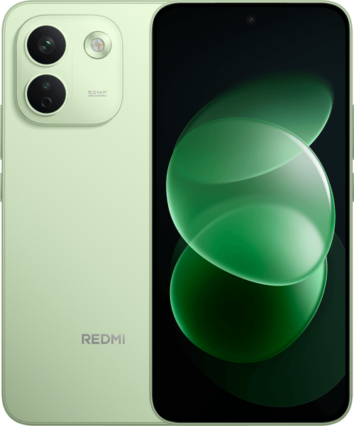 Note 17 Pro Max - Resim 8