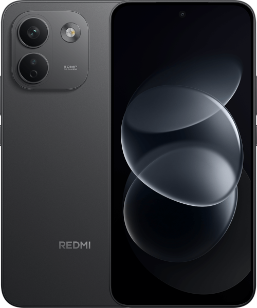 Note 17 Pro Max - Resim 9