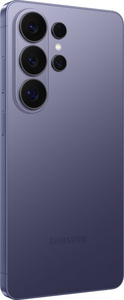Galaxy S26 Ultra - Resim 10