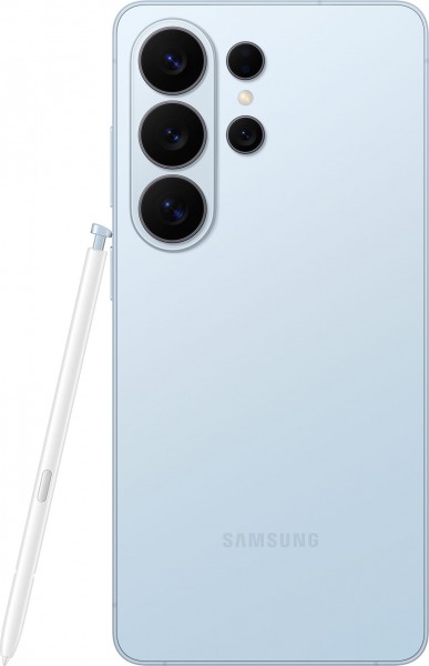 Galaxy S26 Ultra - Resim 2