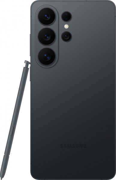 Galaxy S26 Ultra - Resim 4