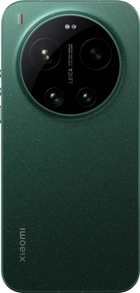 17 Ultra - Resim 1