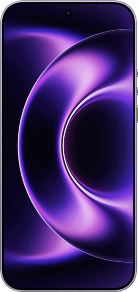 17 Ultra - Resim 10