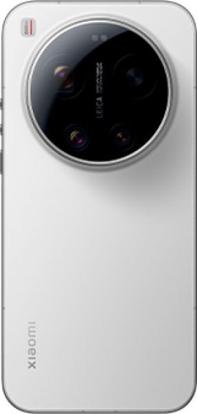 17 Ultra - Resim 2