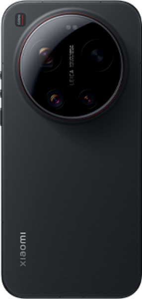17 Ultra - Resim 3