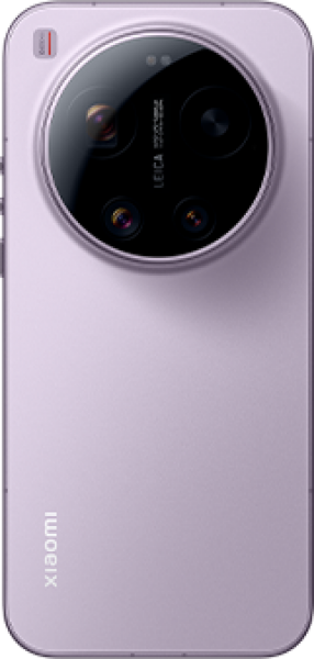 17 Ultra - Resim 4
