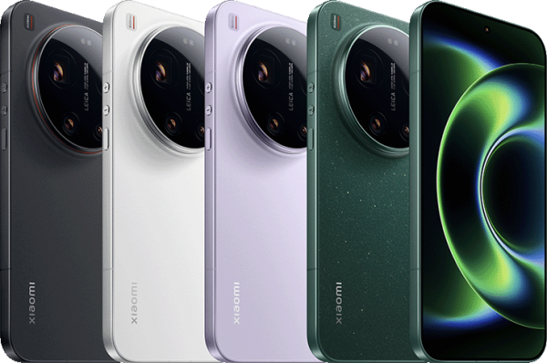 17 Ultra - Resim 7