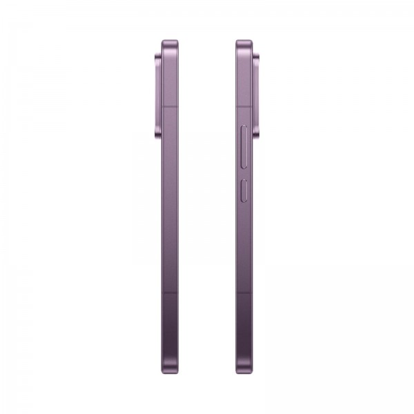 17T Pro - Resim 1