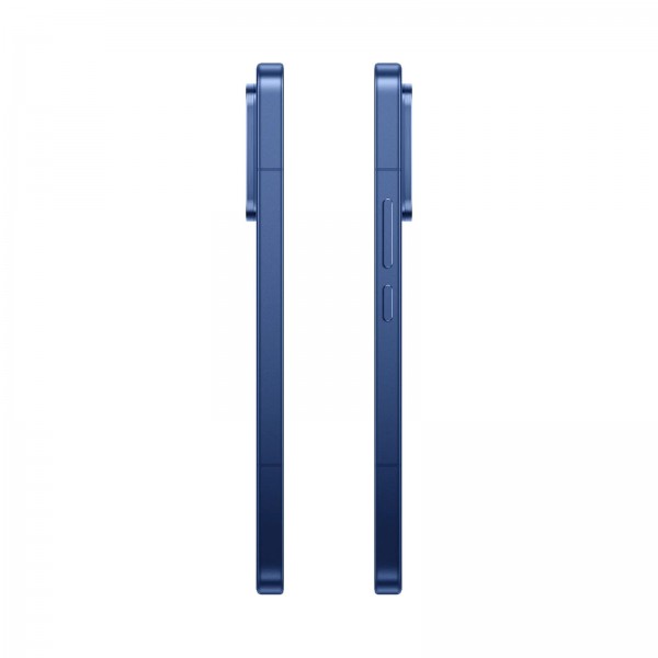 17T Pro - Resim 7