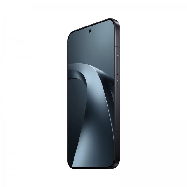 17T Pro - Resim 8