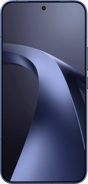 17T Pro - Resim 9