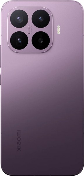17T Pro - Resim 10