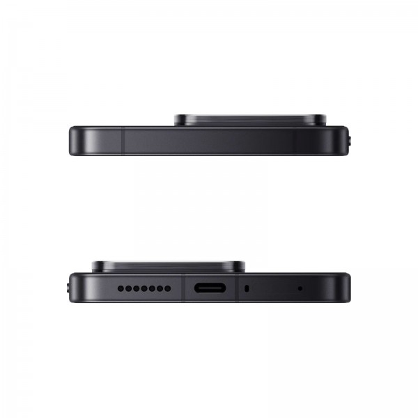 17T Pro - Resim 3