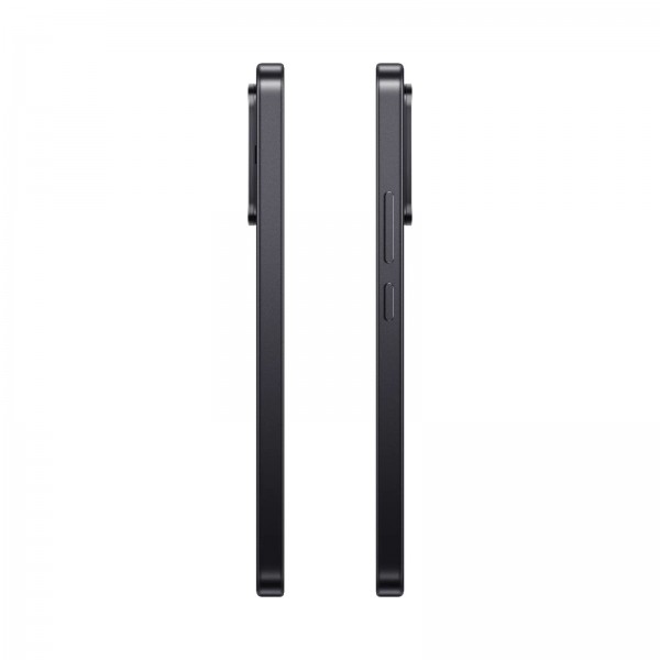 17T - Resim 10